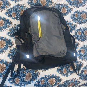 Dell Backpack